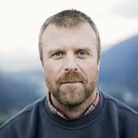 Отзыв от Егор - Visa DTV